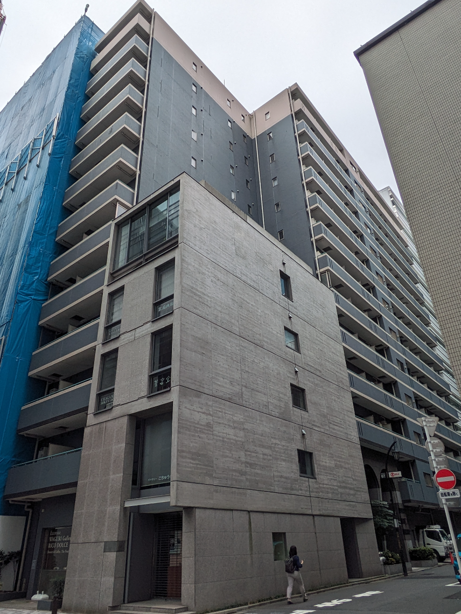 v20251018150606/fresh/building/J00100362451_5