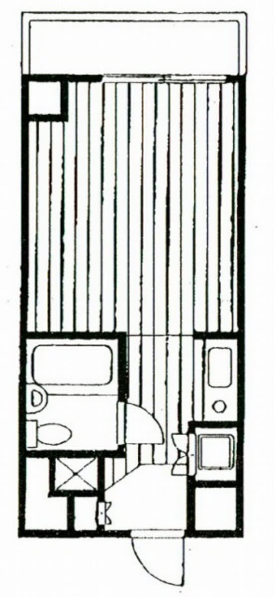 v20251018150606/fresh/building/J00100369532_18