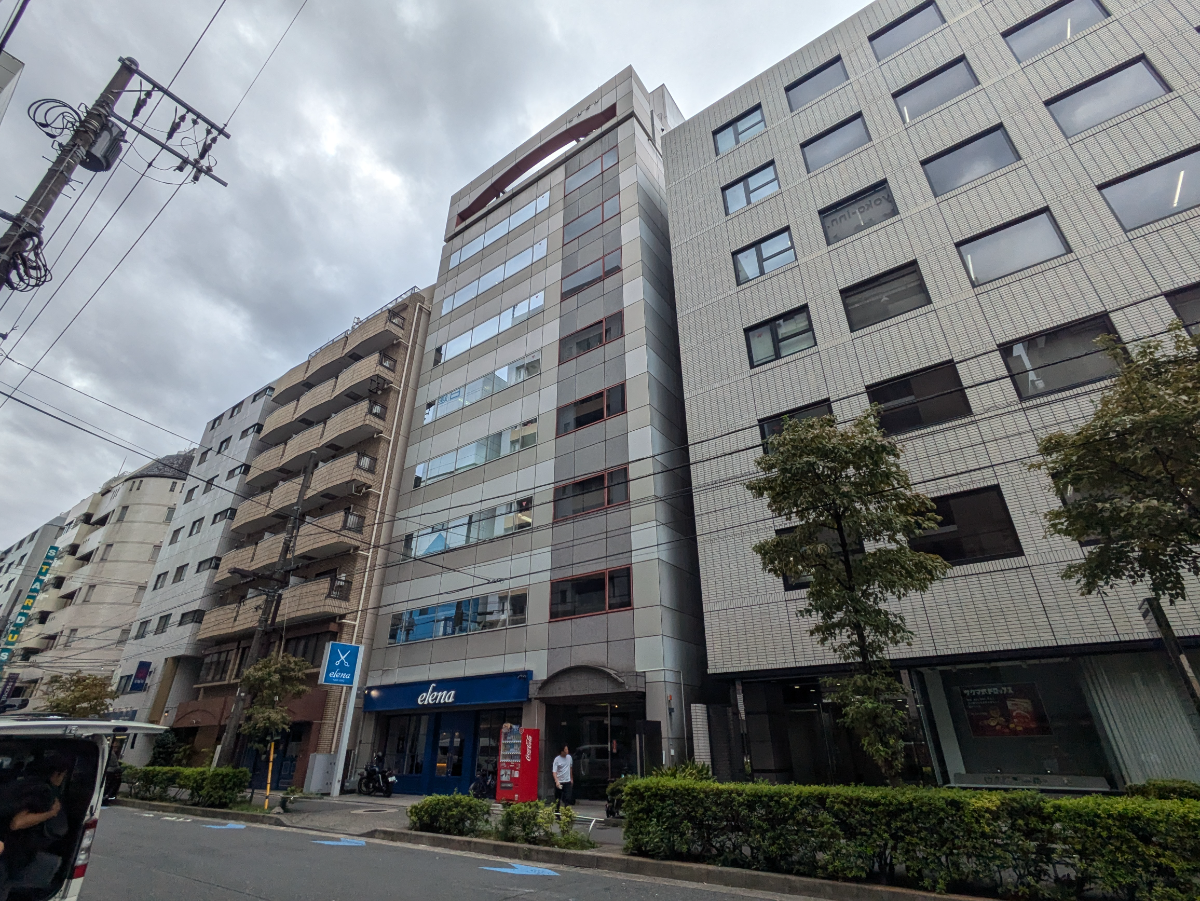 v20251018150606/fresh/building/J00100369616_6