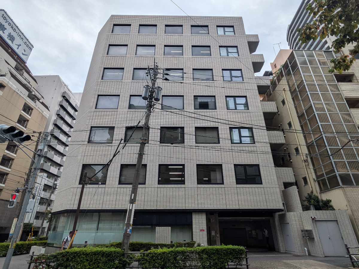 v20251018150606/fresh/building/J00100370664_5