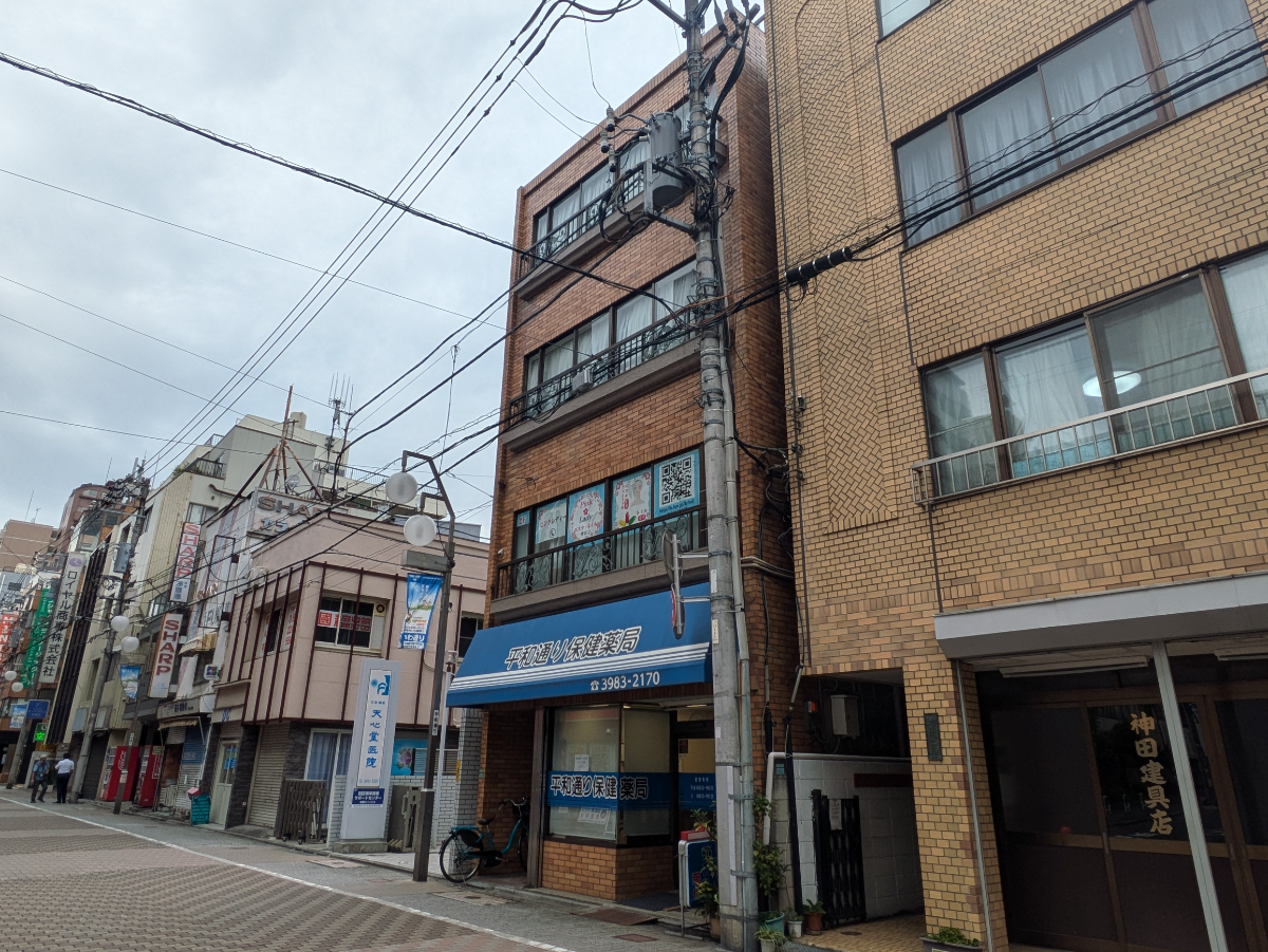v20251018150606/fresh/building/J00100371475_6