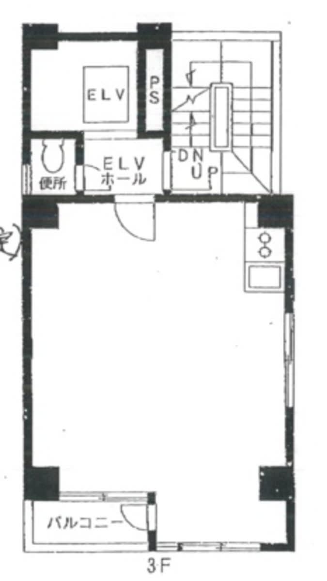 v20251018150606/fresh/building/J00100371520_18