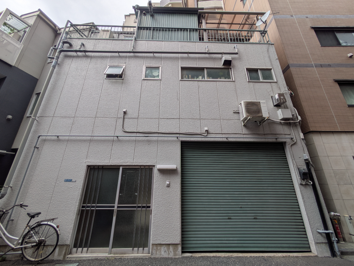 v20251018150606/fresh/building/J00100372070_1