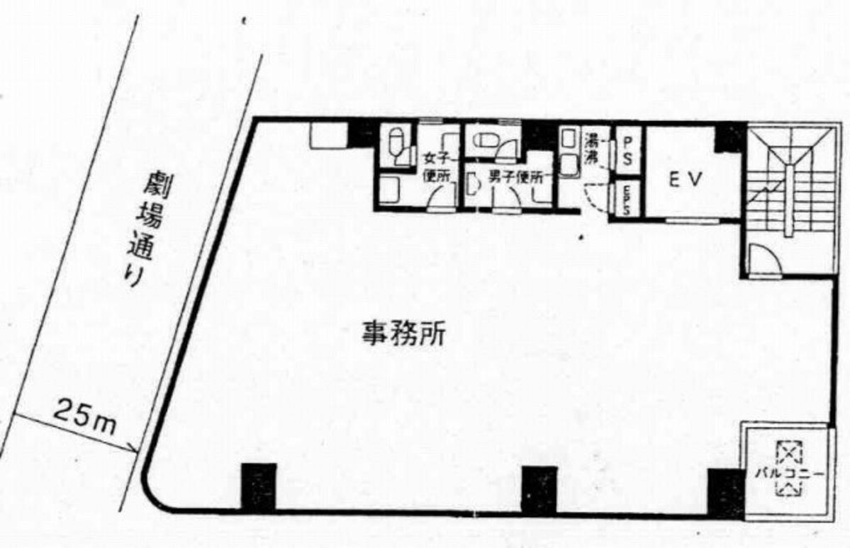 v20251018150606/fresh/building/J00100384860_18
