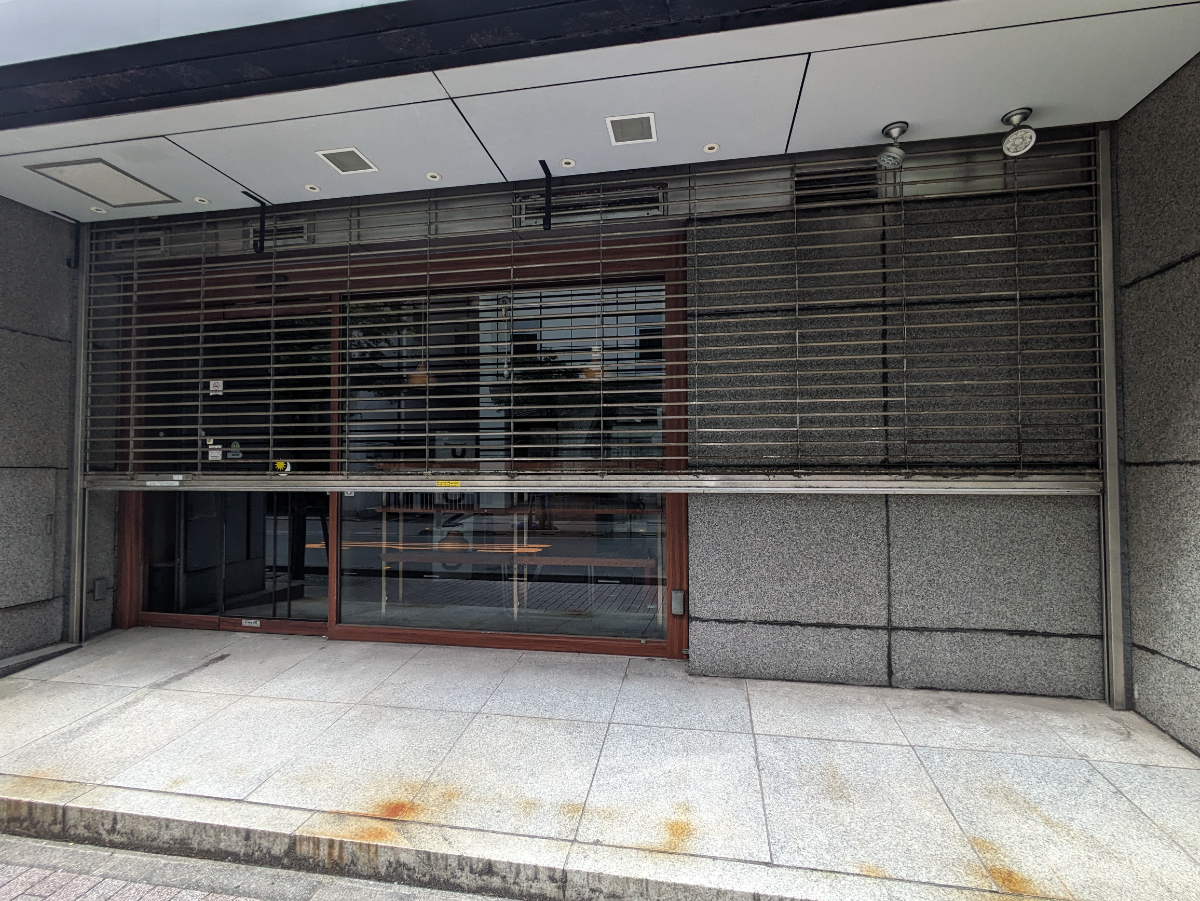 v20251018150606/fresh/building/J00100385596_13