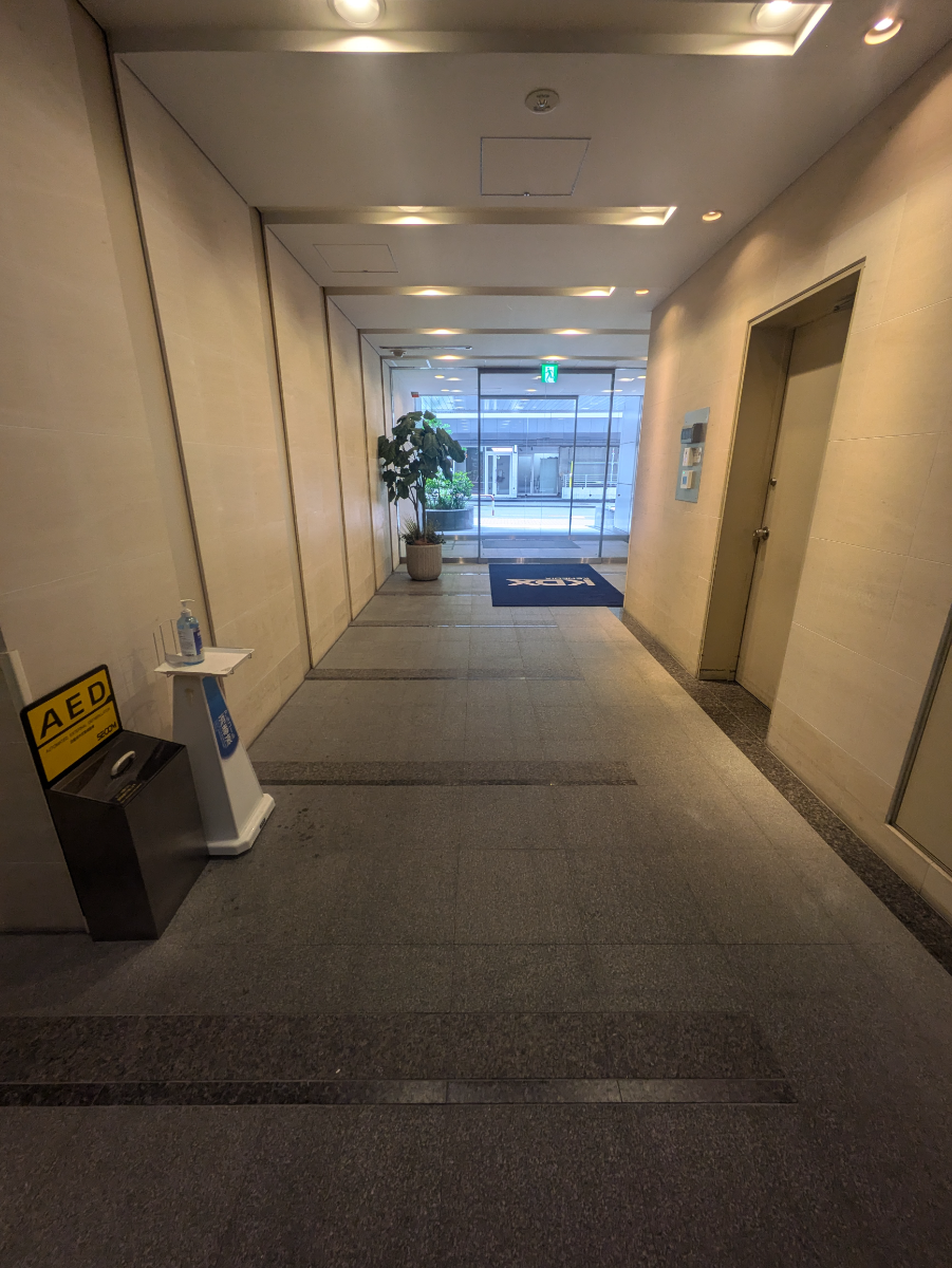 v20251018150606/fresh/building/J00100388847_8