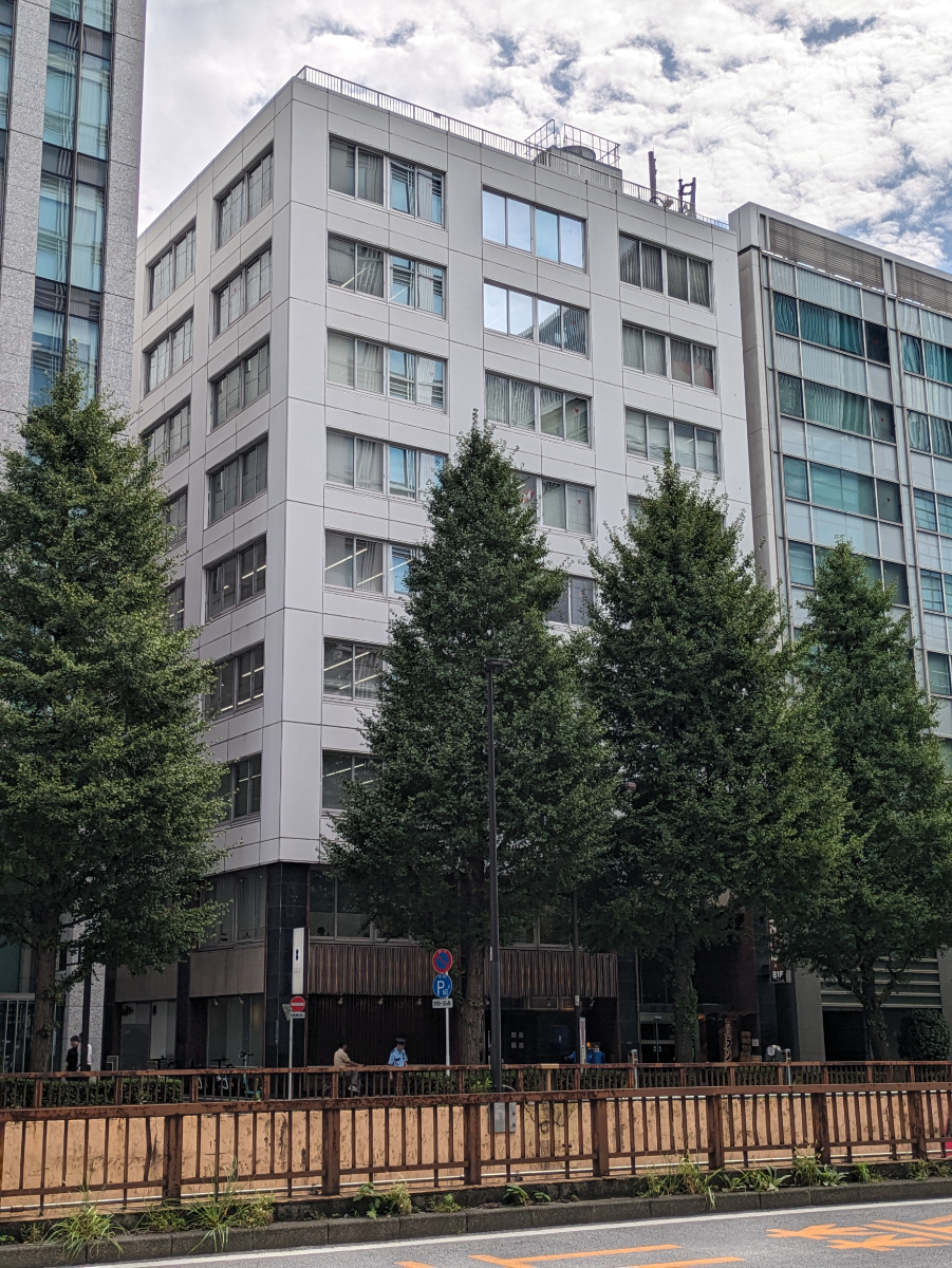 v20251018150606/fresh/building/J00100389522_5