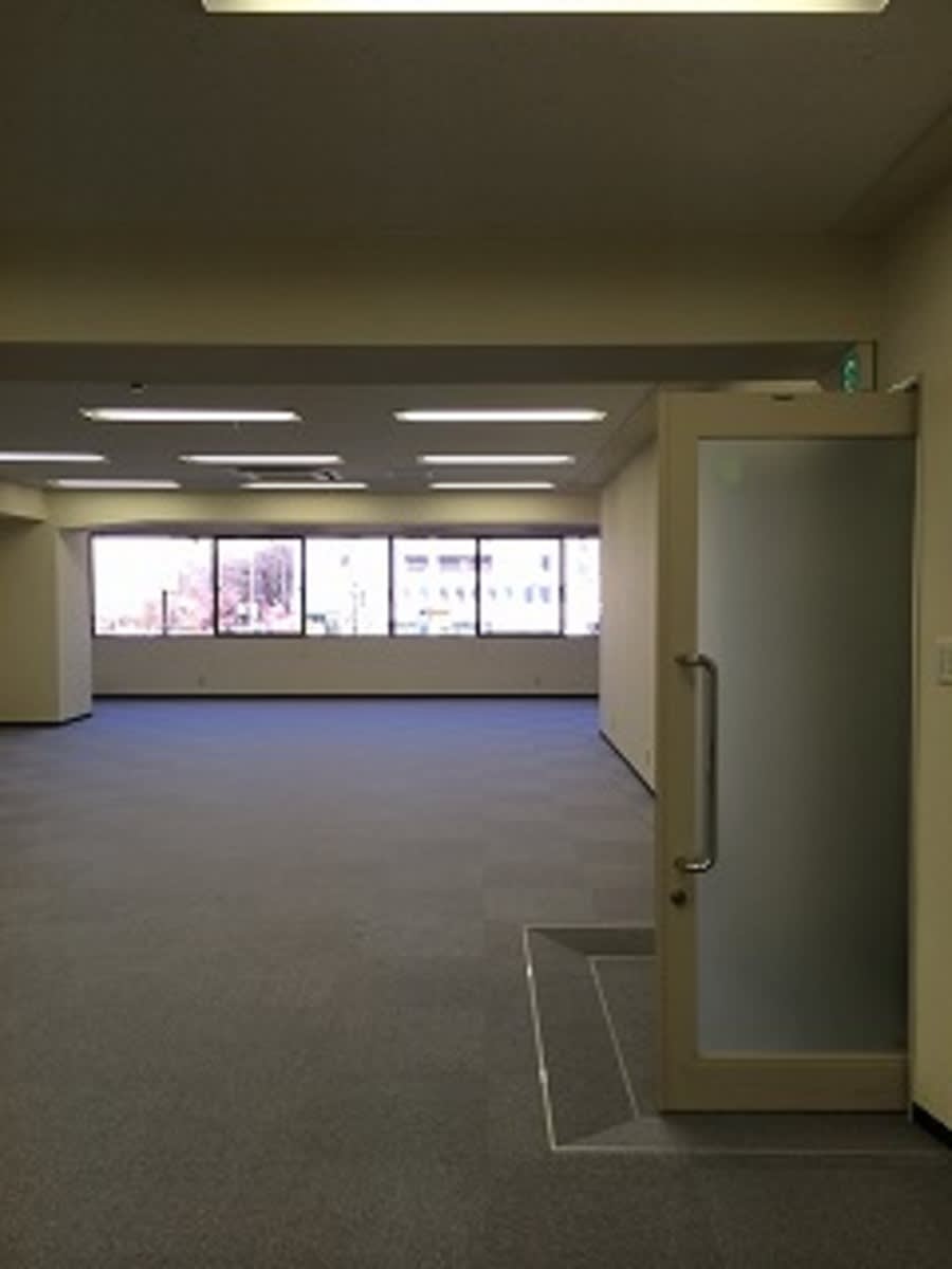 v20251018150606/fresh/building/J00100389557_5