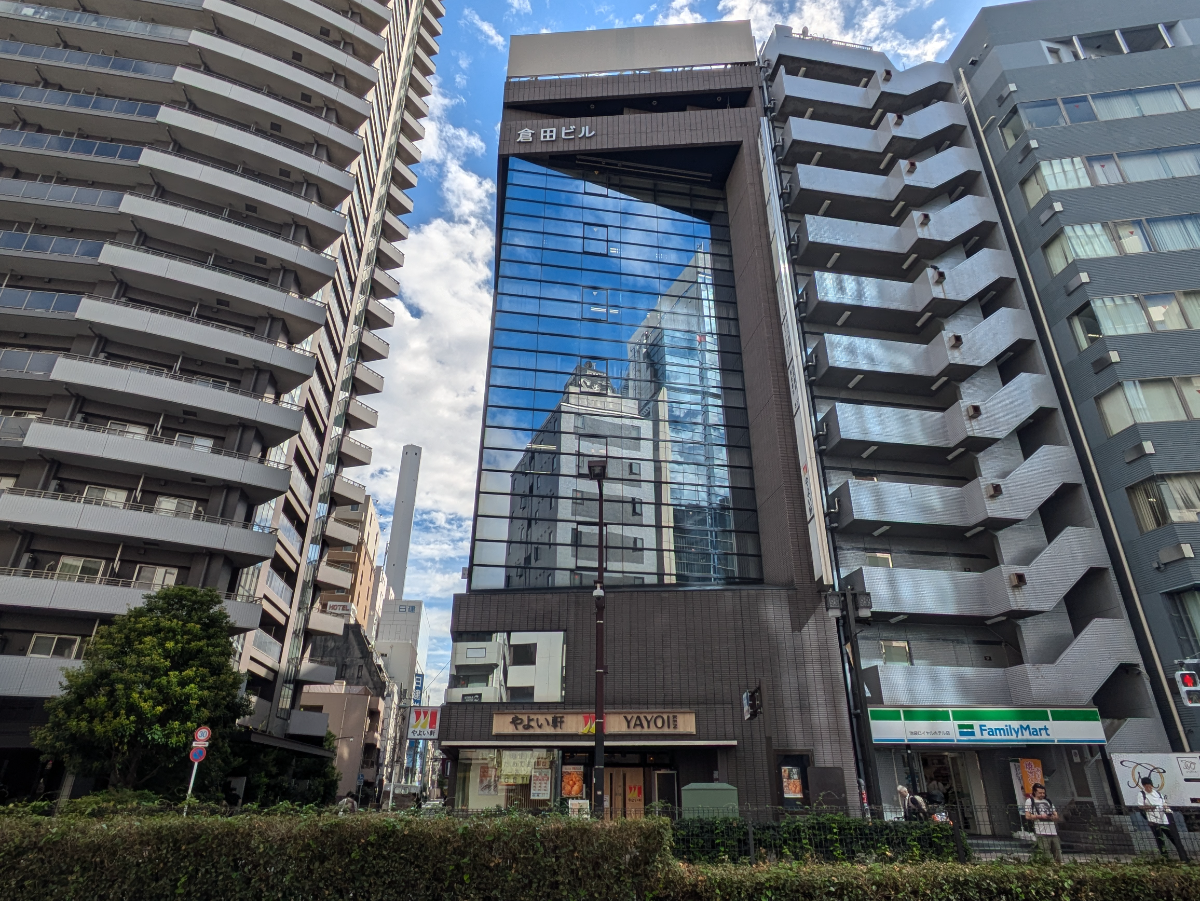 v20251018150606/fresh/building/J00100390802_6