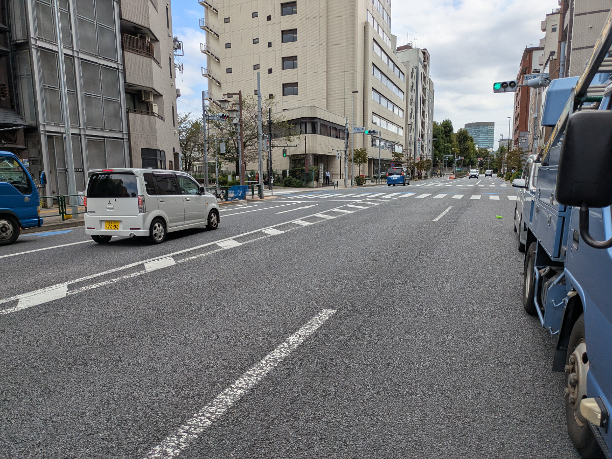 v20251018150606/fresh/building/J00100395652_10
