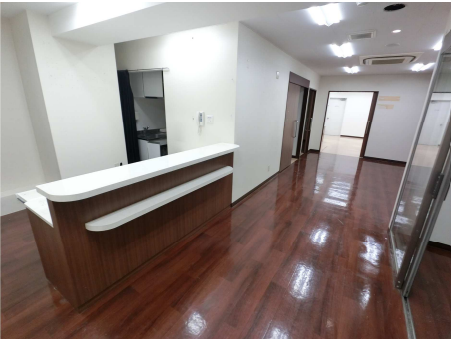 v20251018150606/fresh/building/J00100395652_16
