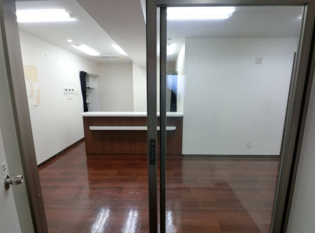 v20251018150606/fresh/building/J00100395652_19