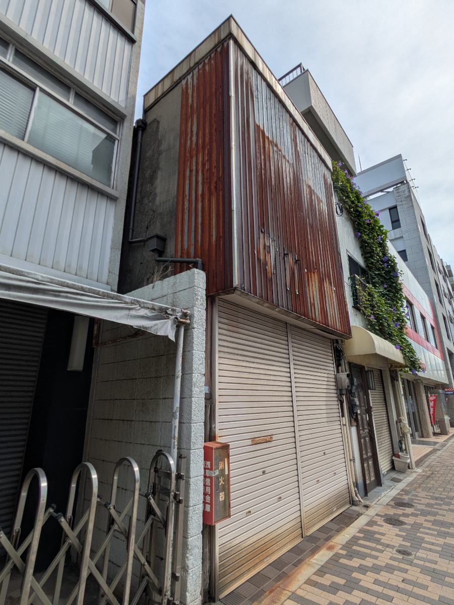 v20251018150606/fresh/building/J00100401485_8