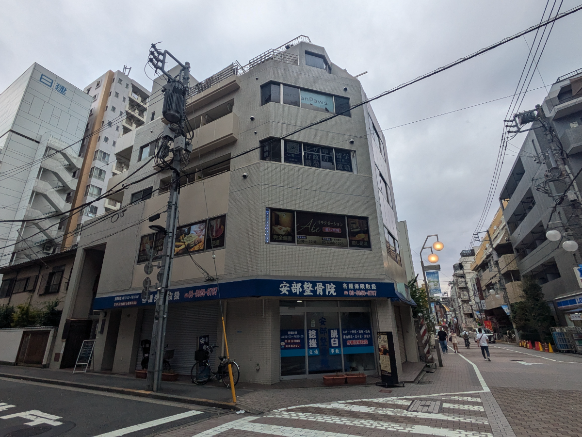 v20251018150606/fresh/building/J00100402115_1