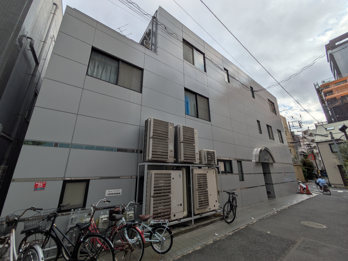 v20251018150606/fresh/building/J00100409449_10