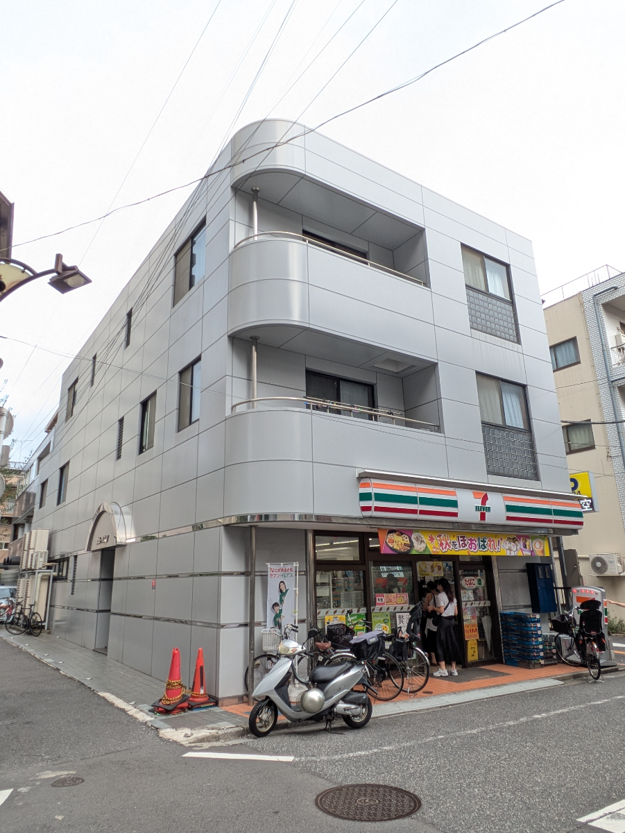 v20251018150606/fresh/building/J00100409449_9