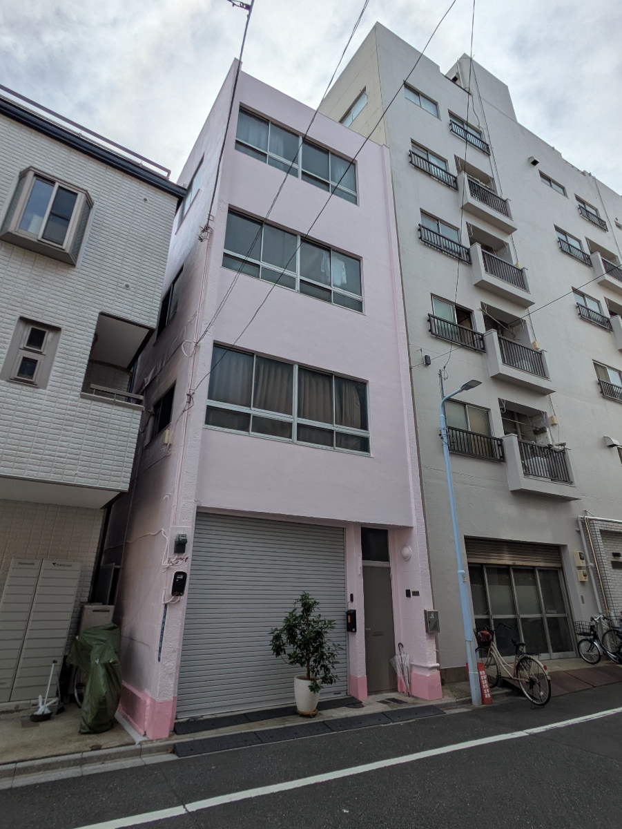 v20251018150606/fresh/building/J00100415059_7