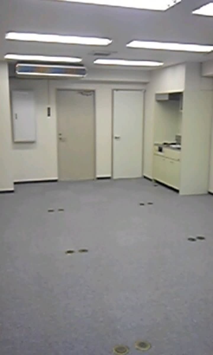 v20251018150606/fresh/building/J00100415434_10