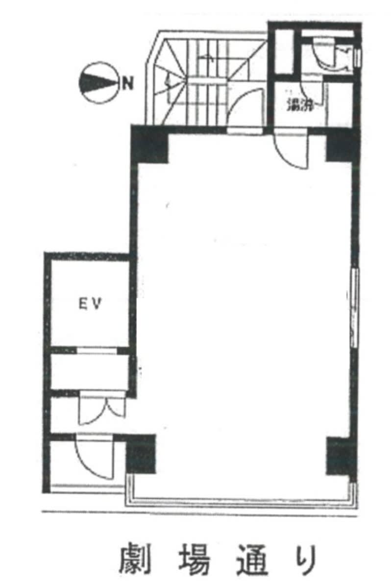 v20251018150606/fresh/building/J00100415434_18