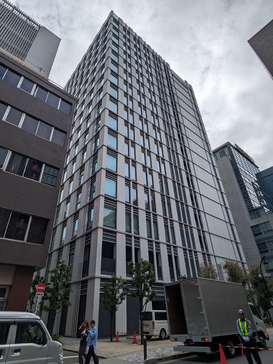 v20251018150606/fresh/building/J00100416228_10
