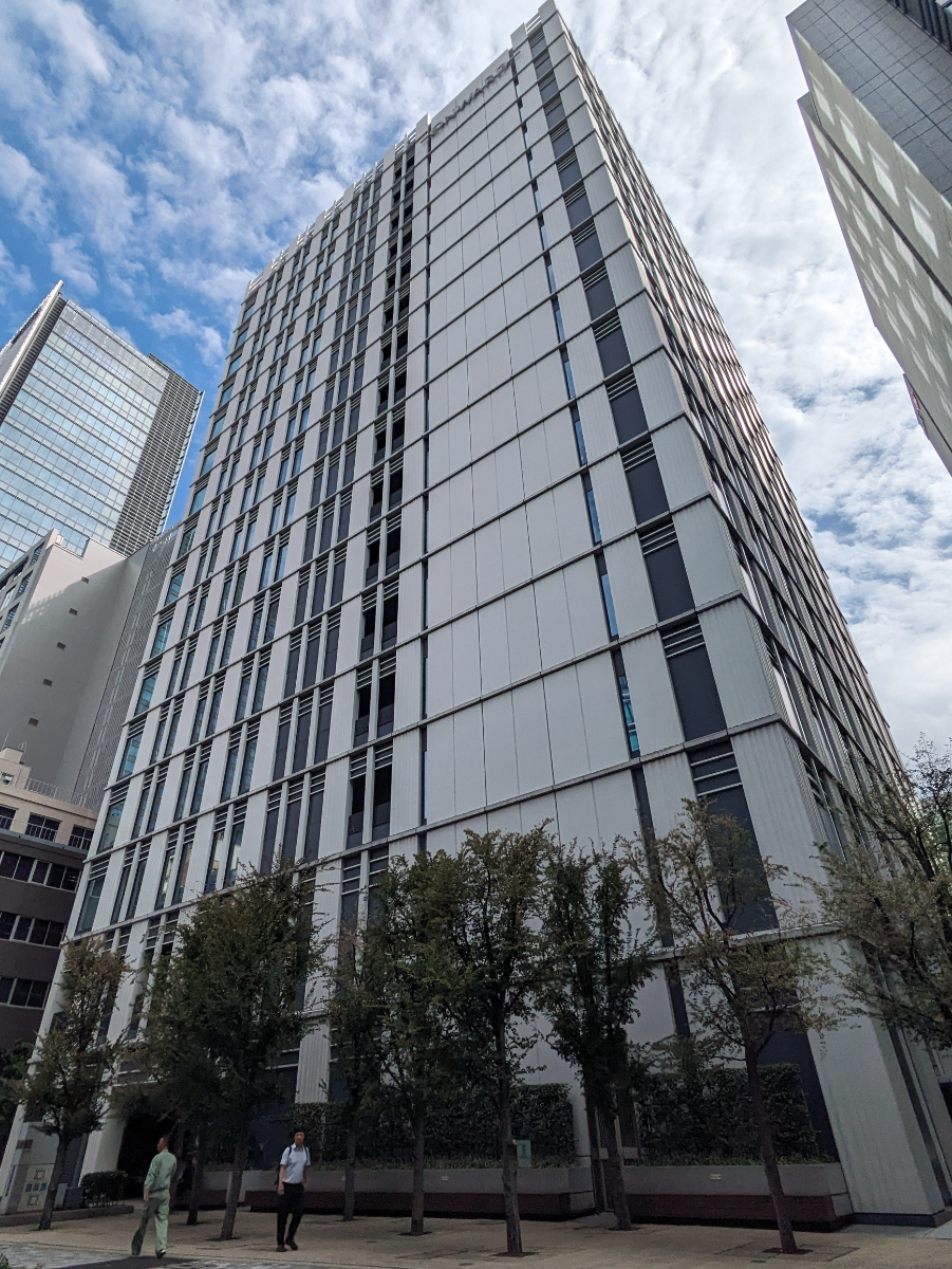 v20251018150606/fresh/building/J00100416228_8