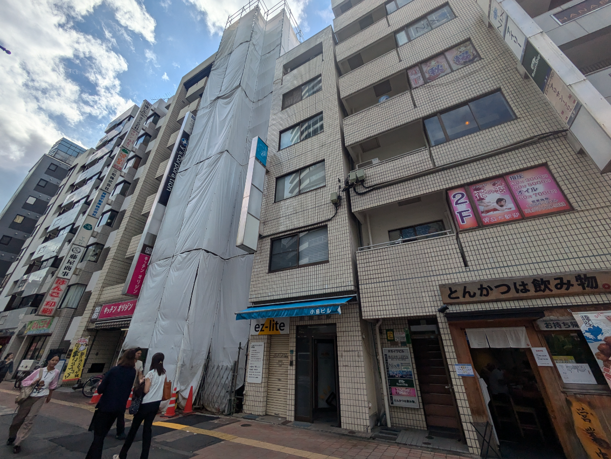 v20251018150606/fresh/building/J00100425440_5