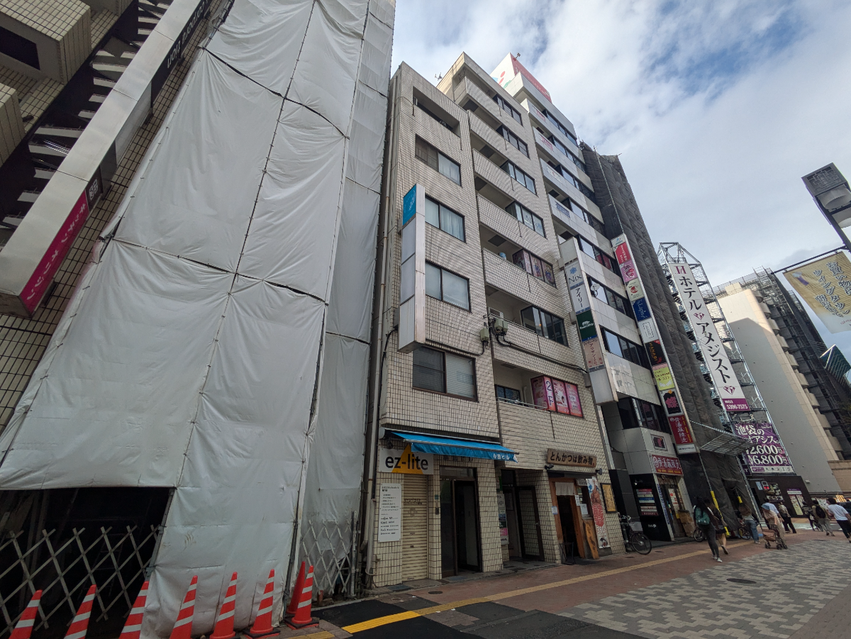 v20251018150606/fresh/building/J00100425440_6