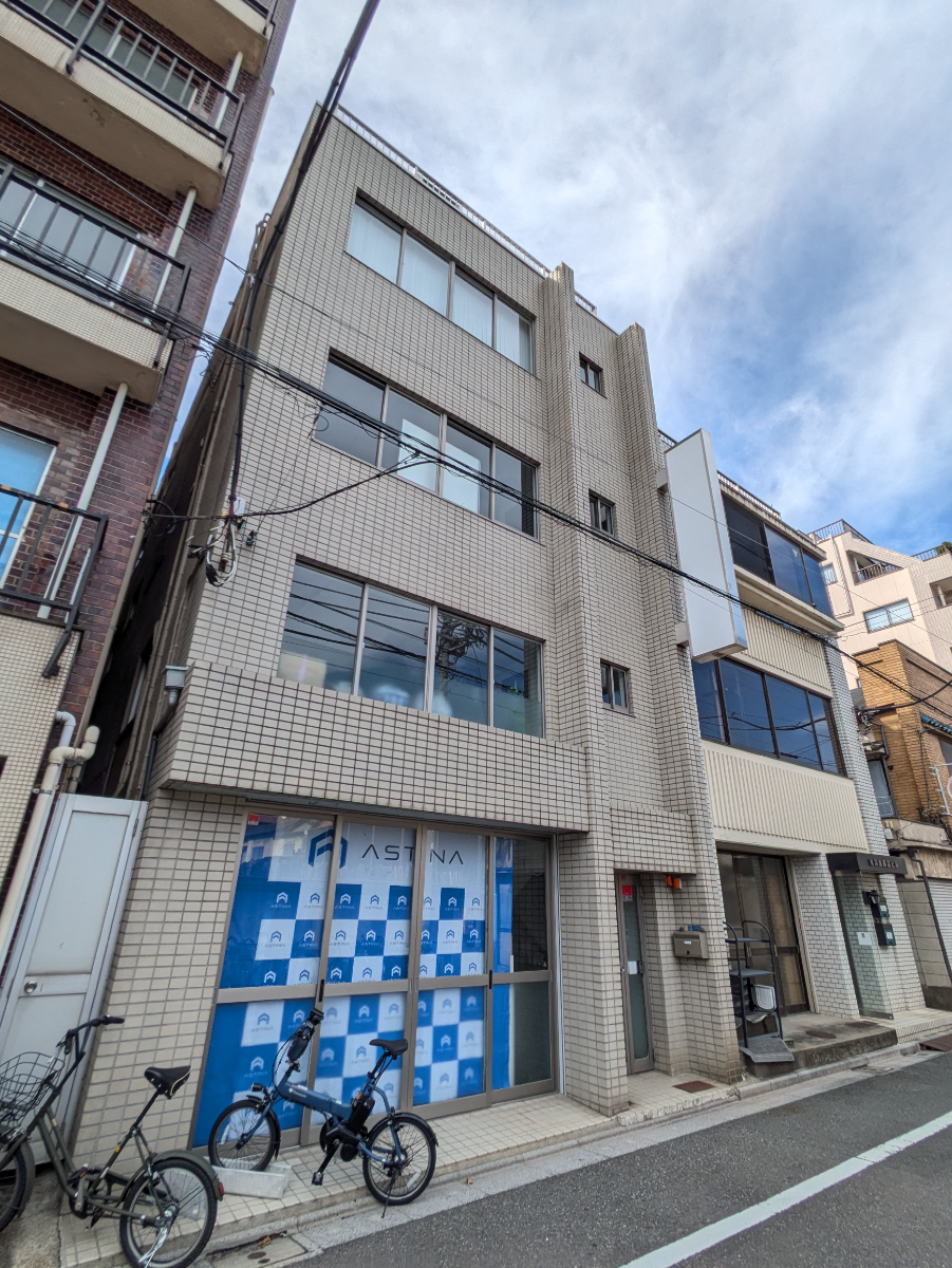 v20251018150606/fresh/building/J00100457757_5