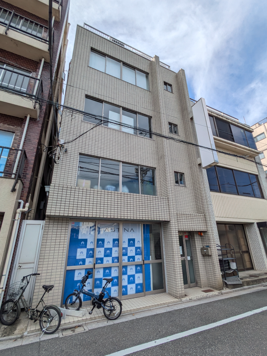 v20251018150606/fresh/building/J00100457757_6