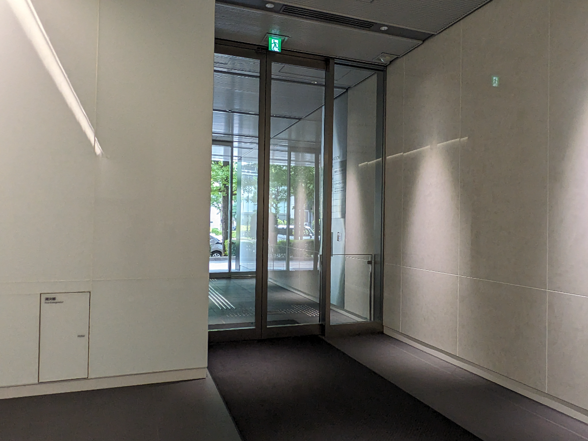 v20251018150606/fresh/building/J00100509184_13