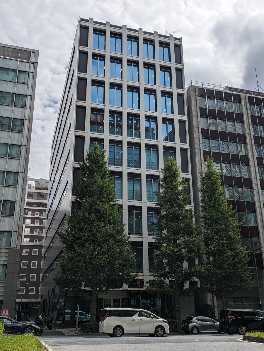 v20251018150606/fresh/building/J00100509184_5