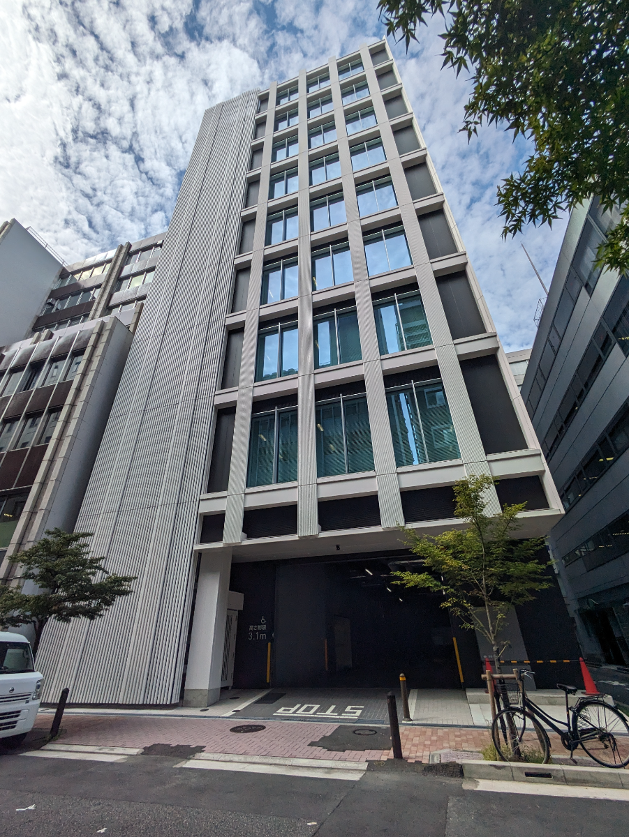 v20251018150606/fresh/building/J00100509184_8