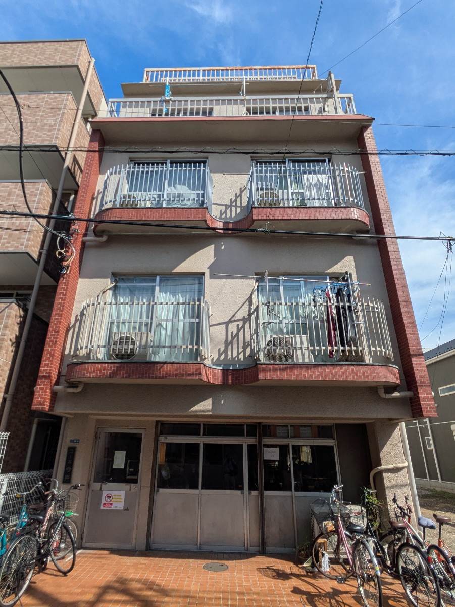 v20251018150606/fresh/building/J00100609554_1