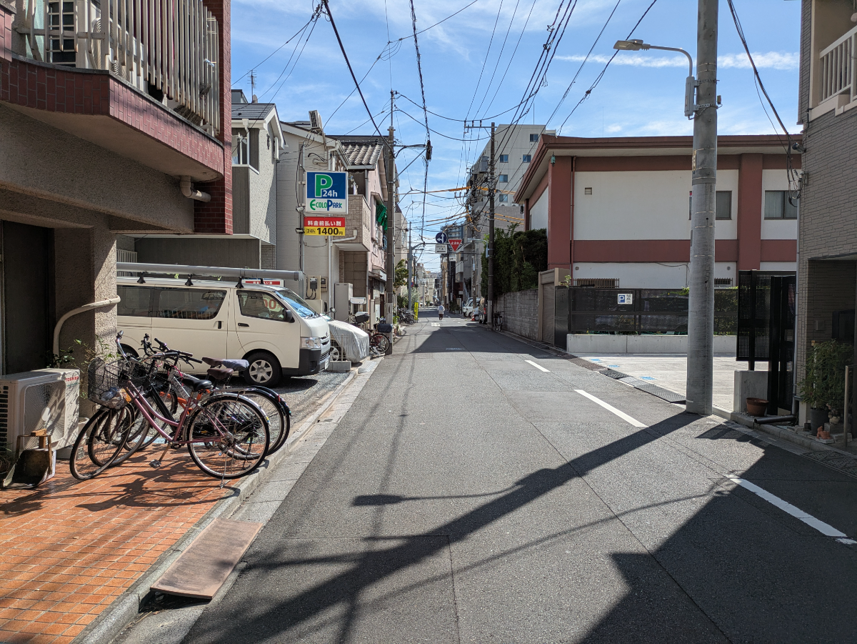 v20251018150606/fresh/building/J00100609554_13