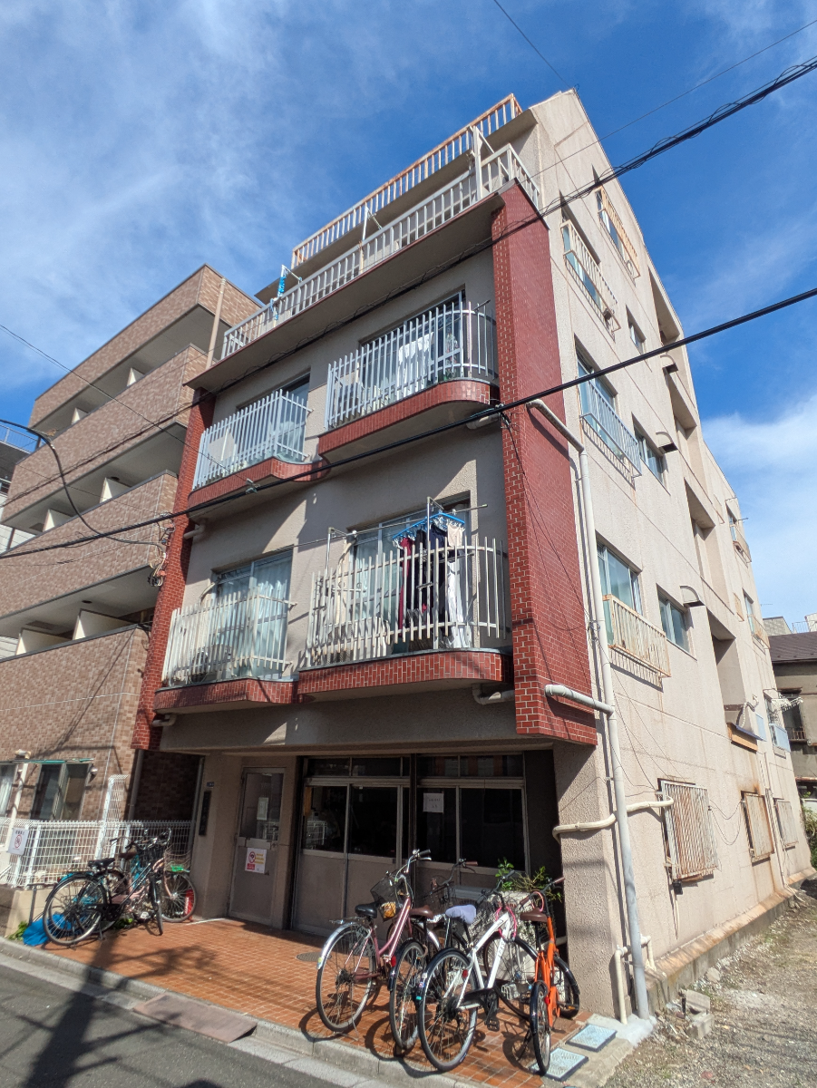 v20251018150606/fresh/building/J00100609554_7