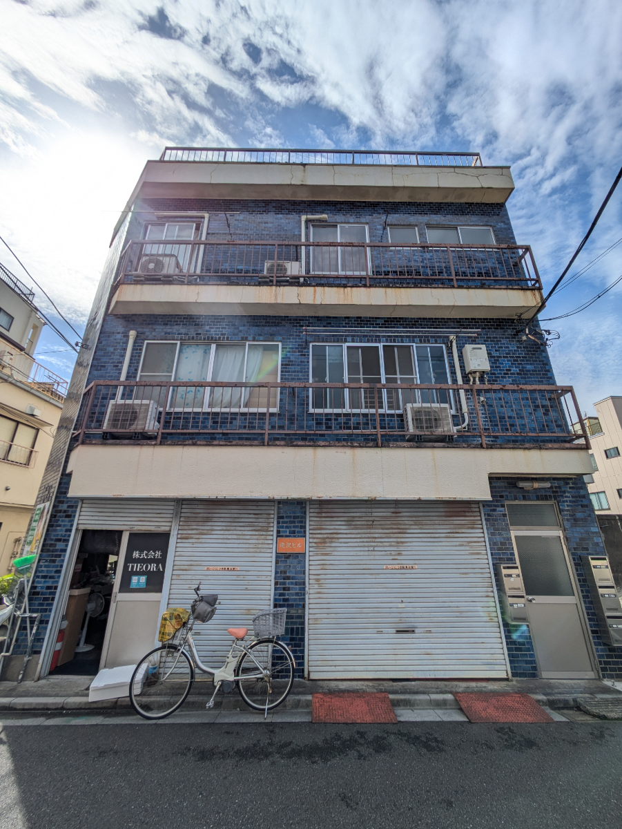 v20251018150606/fresh/building/J00100611284_7