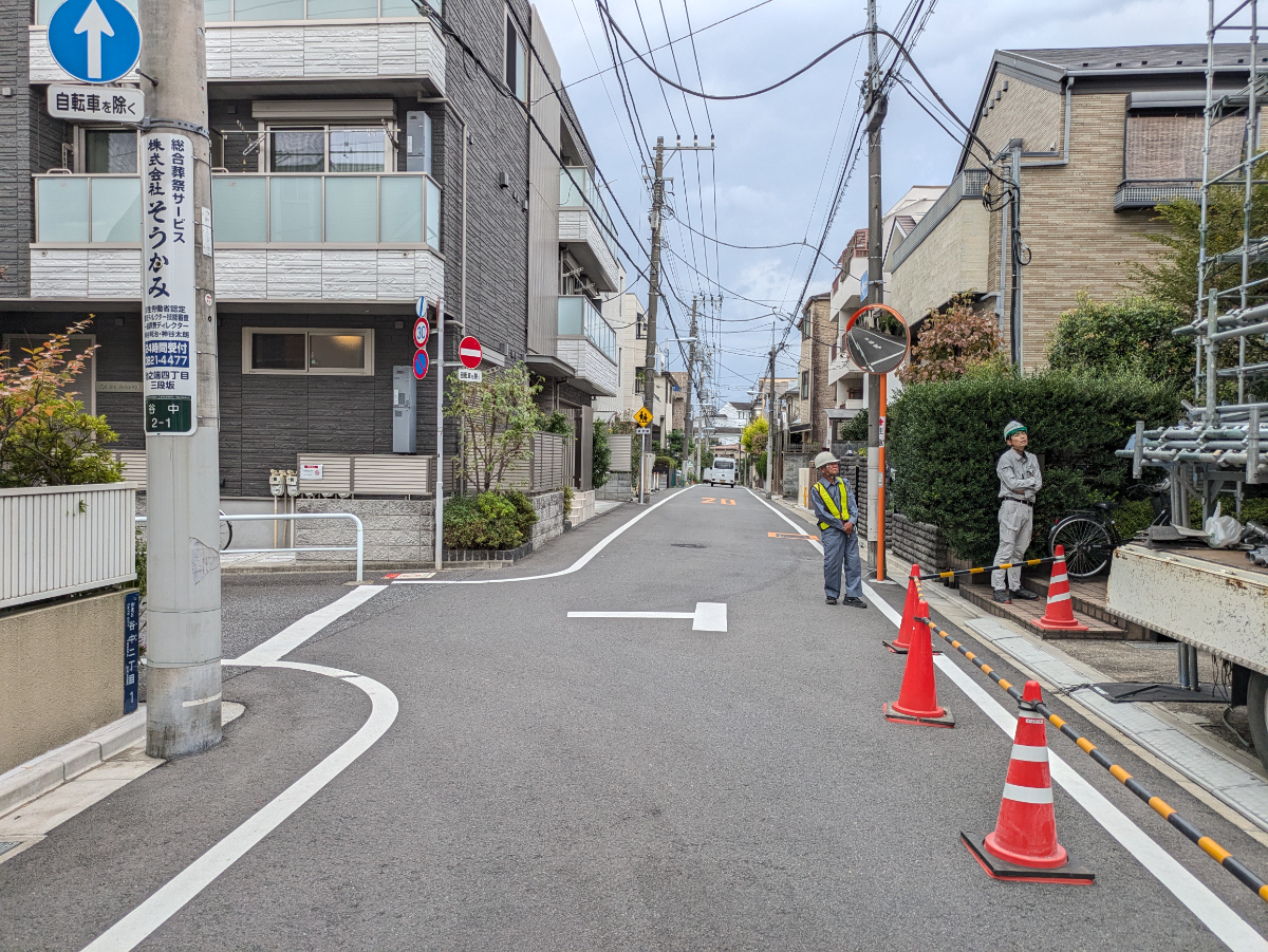 v20251018150606/fresh/building/J00100612066_7