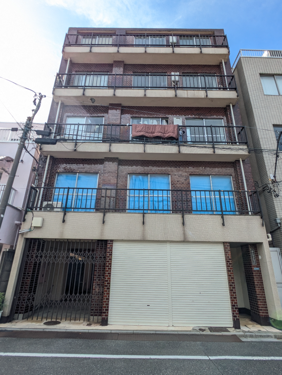 v20251018150606/fresh/building/J00100633143_1