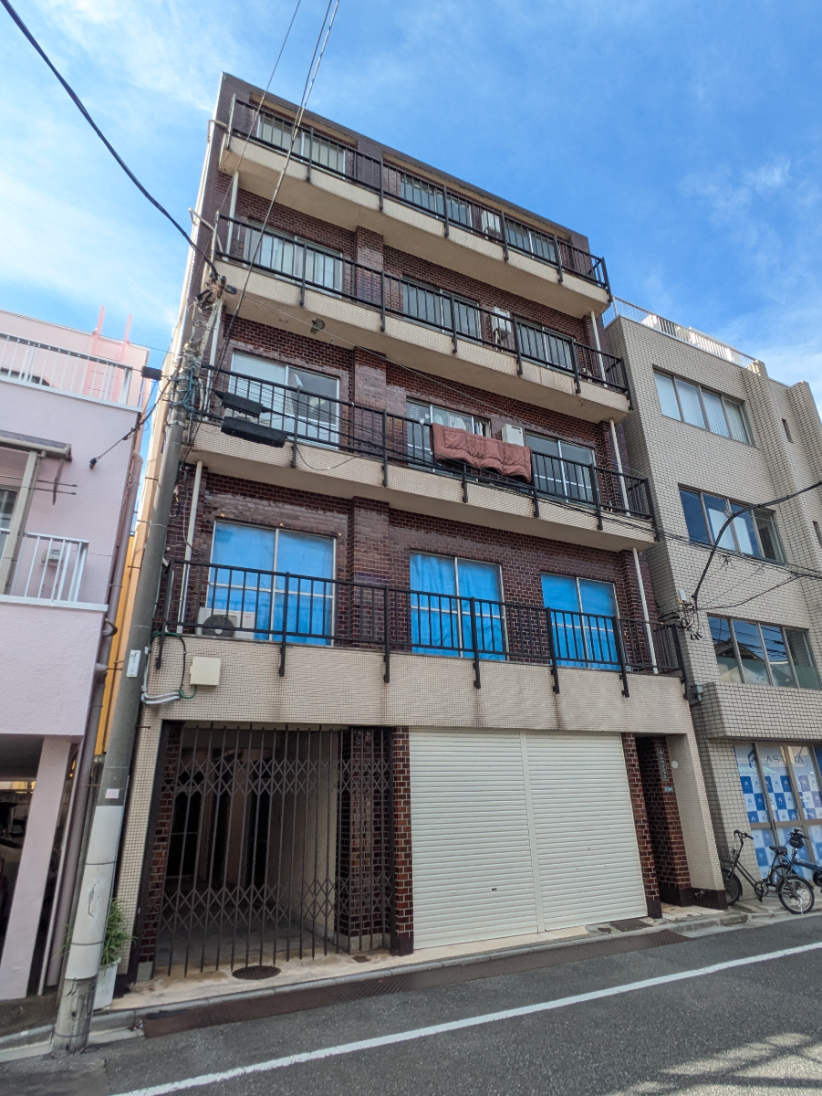 v20251018150606/fresh/building/J00100633143_6