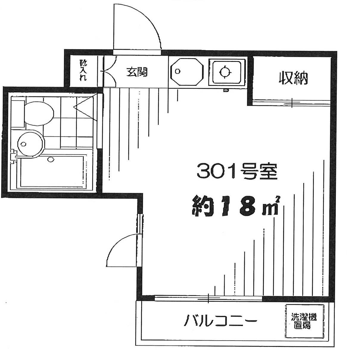 v20251019150703/fresh/building/J00100359189_18