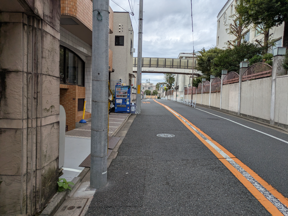 v20251019150703/fresh/building/J00100359293_2