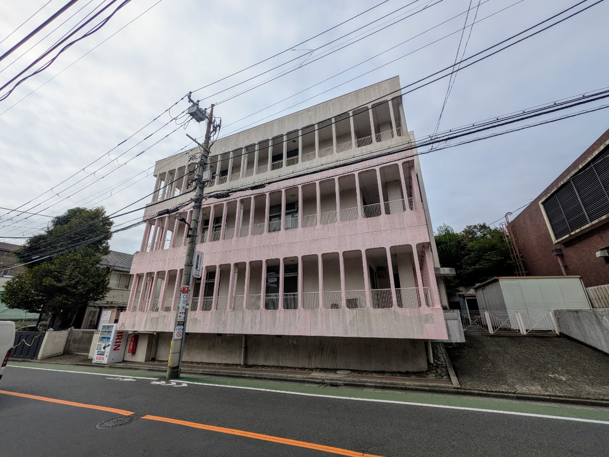 v20251019150703/fresh/building/J00100360317_8