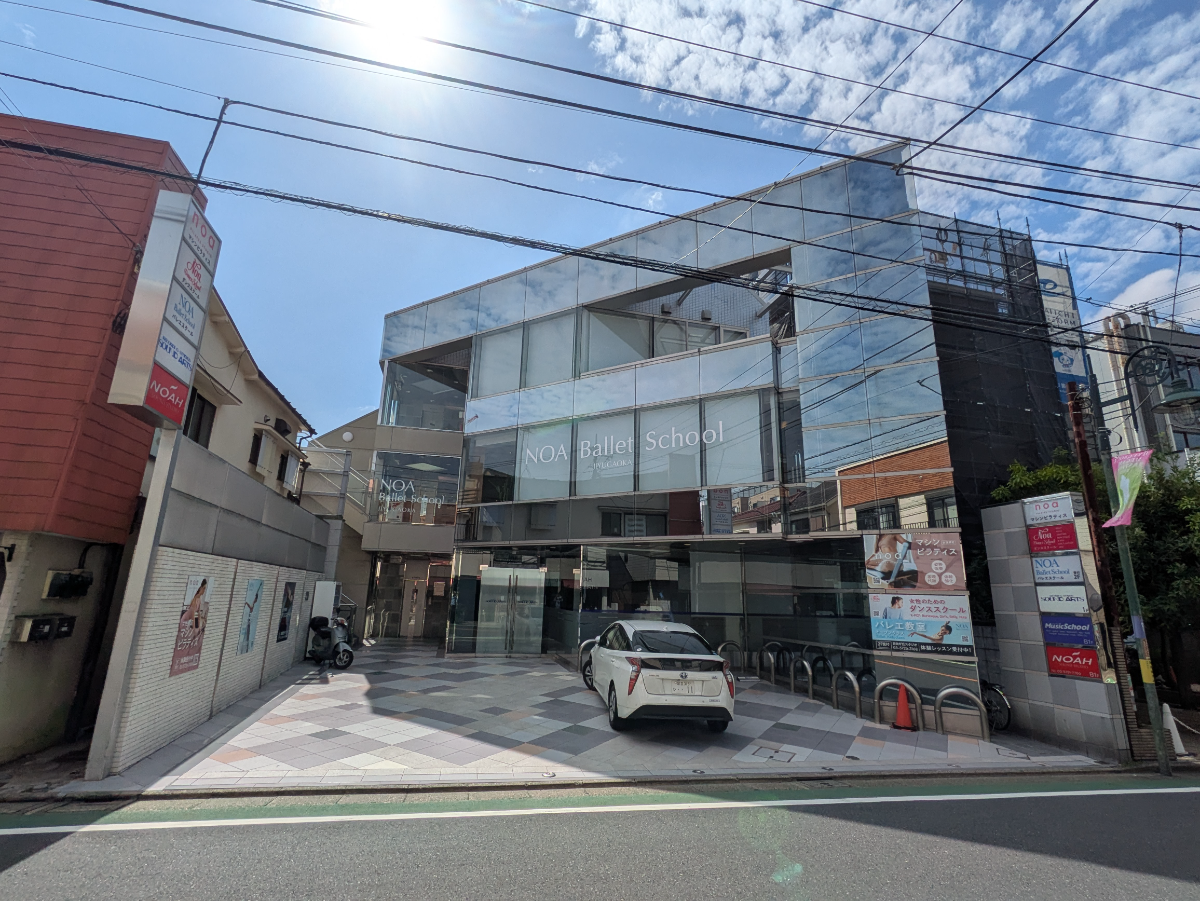 v20251019150703/fresh/building/J00100362527_1