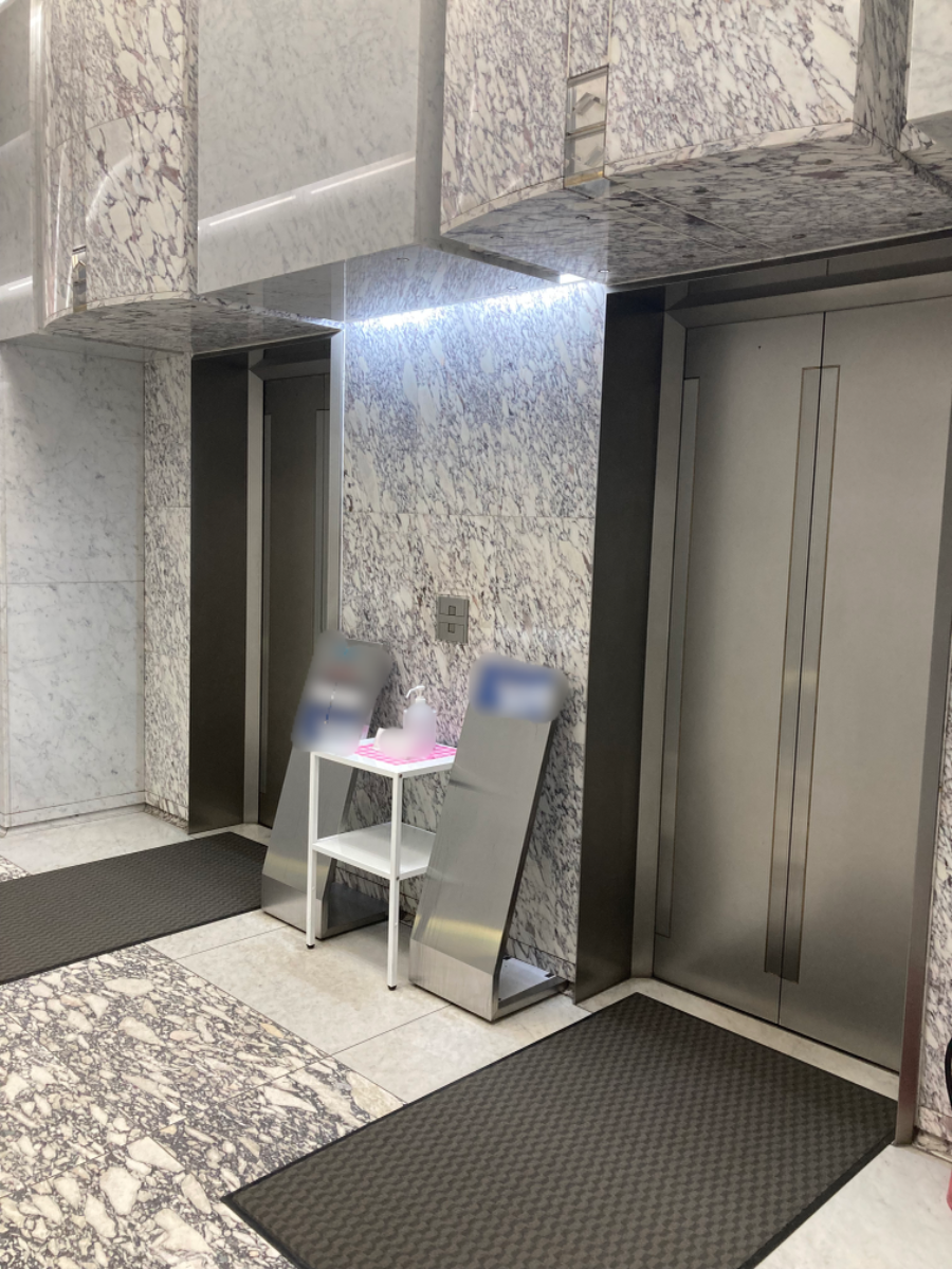 v20251019150703/fresh/building/J00100366005_4