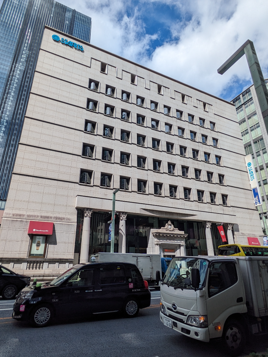 v20251019150703/fresh/building/J00100366005_6