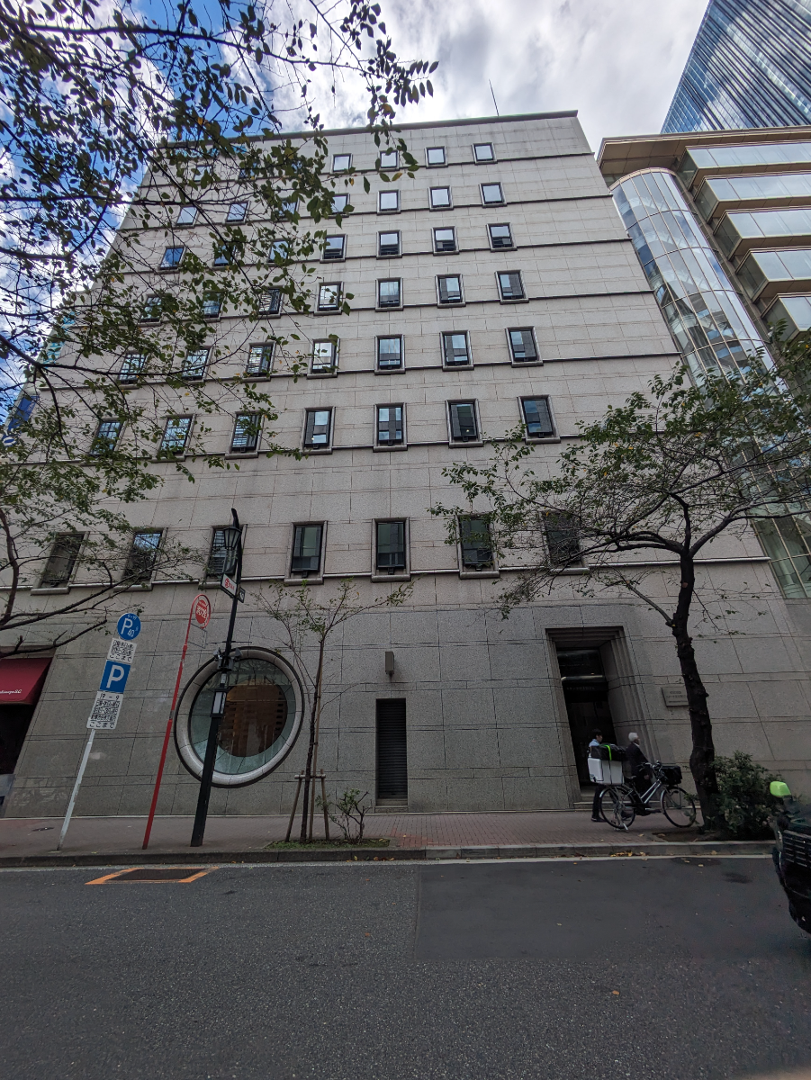 v20251019150703/fresh/building/J00100366005_8