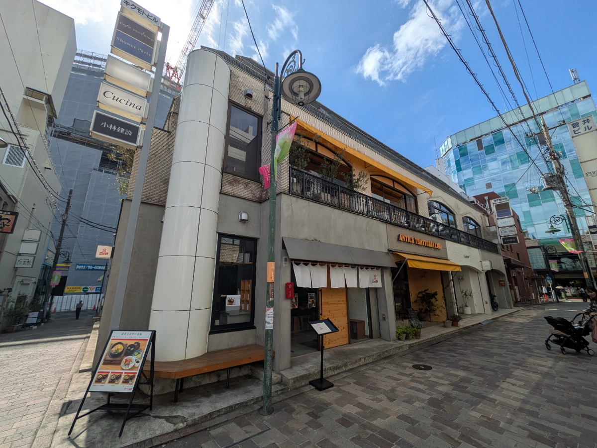 v20251019150703/fresh/building/J00100366509_5