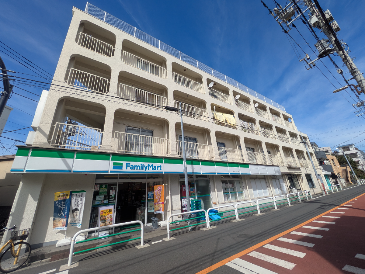 v20251019150703/fresh/building/J00100369370_1