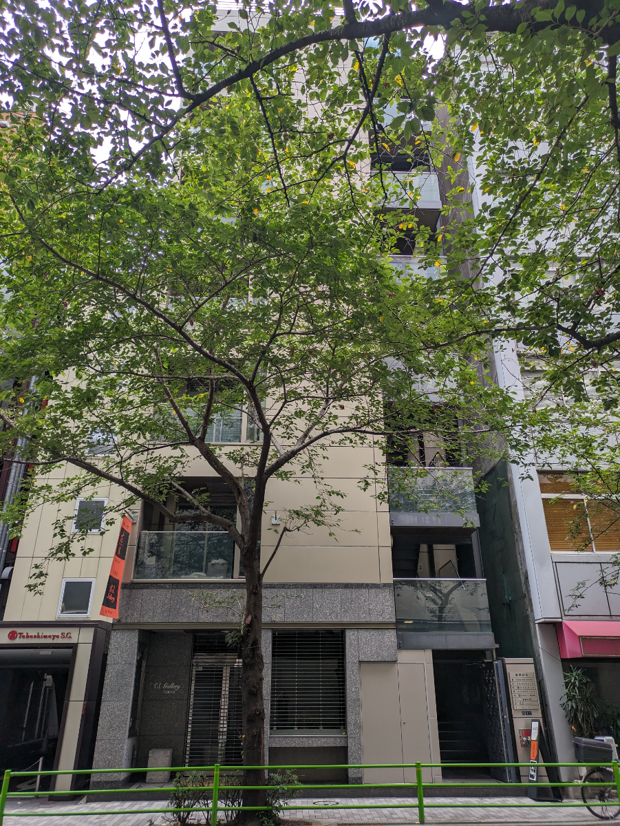v20251019150703/fresh/building/J00100369528_6