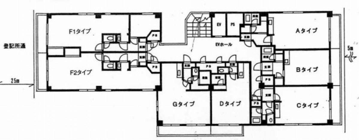 v20251019150703/fresh/building/J00100372635_18